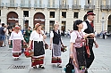 VBS_6282 - Festa di San Giovanni 2022 - Corteo Storico e Farò